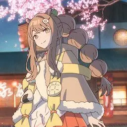 Profile image of まみ