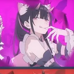 Profile image of 駒沢乃依