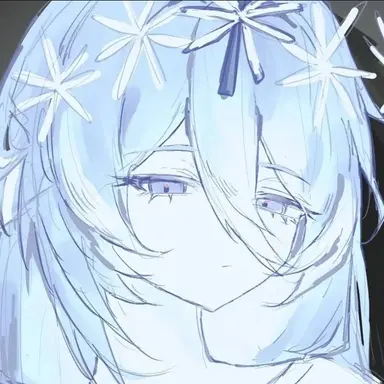 Profile image of 유노이아