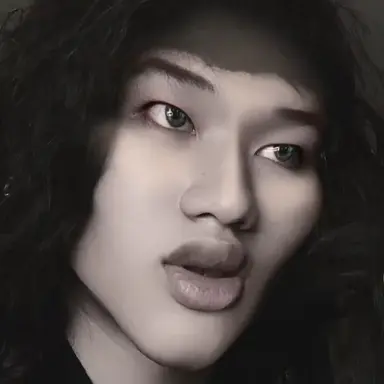 Profile image of 여우
