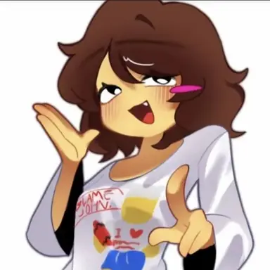 Profile image of 셰들레츠키