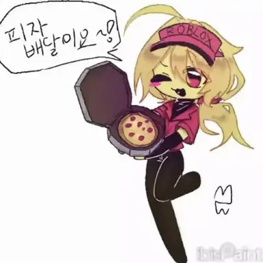 Profile image of 엘리엇