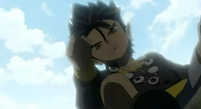 Profile image of エンマ大王