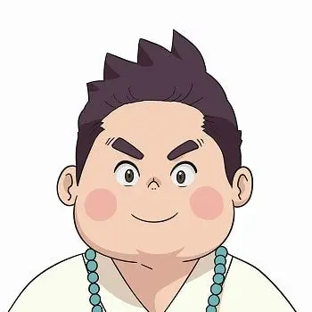 Profile image of 有星 アキノリ