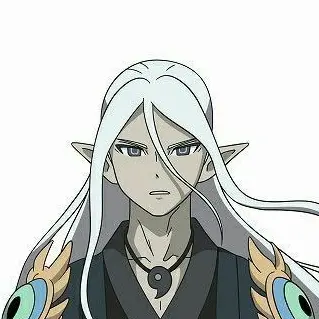 Profile image of ぬらりひょん