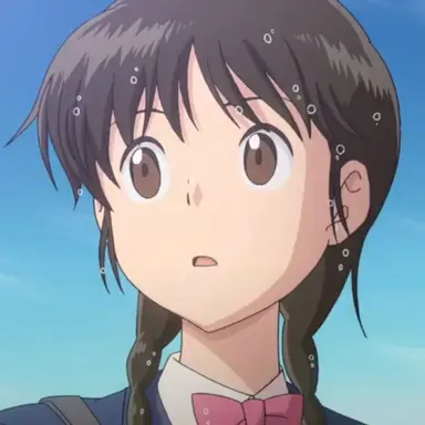 Profile image of 天野 ナツメ