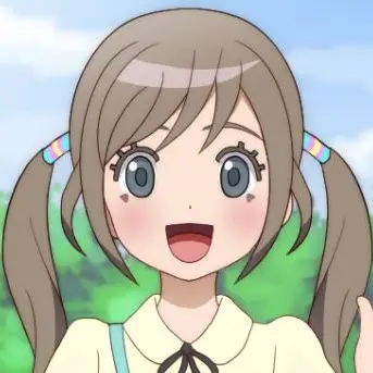 Profile image of 姫乃 アヤメ