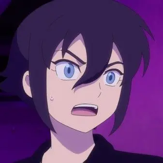 Profile image of 酒呑 ハルヤ
