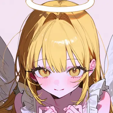 Profile image of リリエル