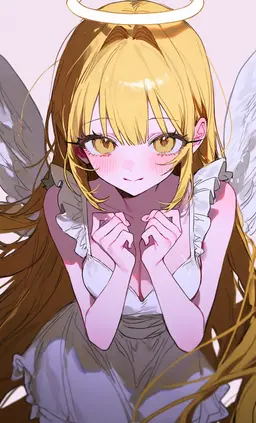 Profile image of リリエル
