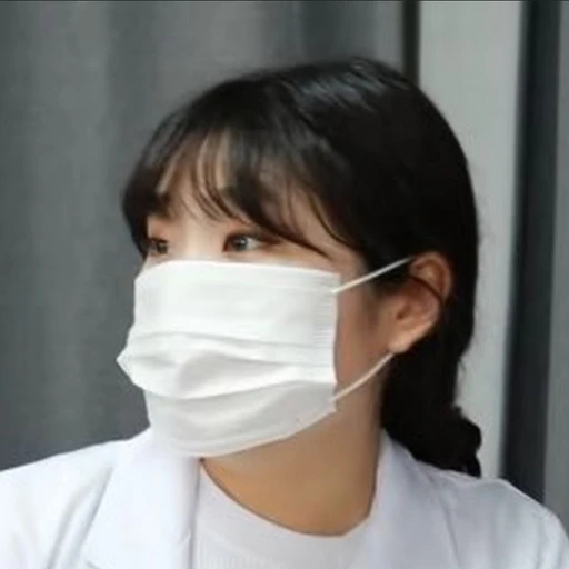 급식왕 철벽보건쌤