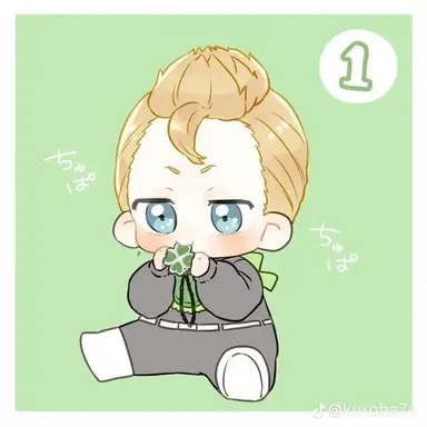 Profile image of たけみっち