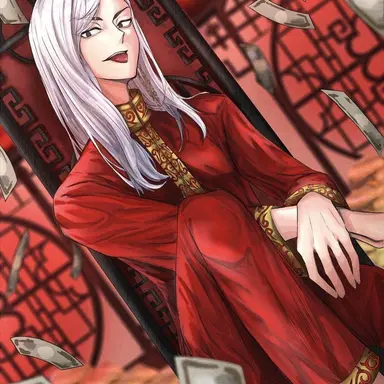Profile image of ココ
