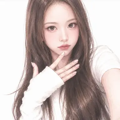 Profile image of 카르멘