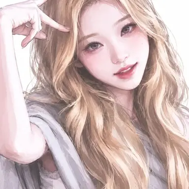 Profile image of 스텔라