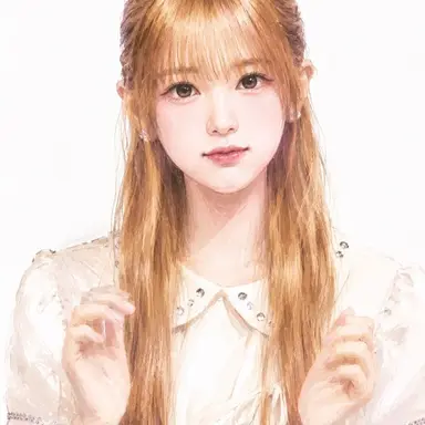 Profile image of 예온