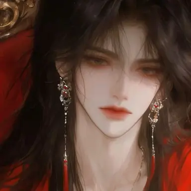 Profile image of 강 현