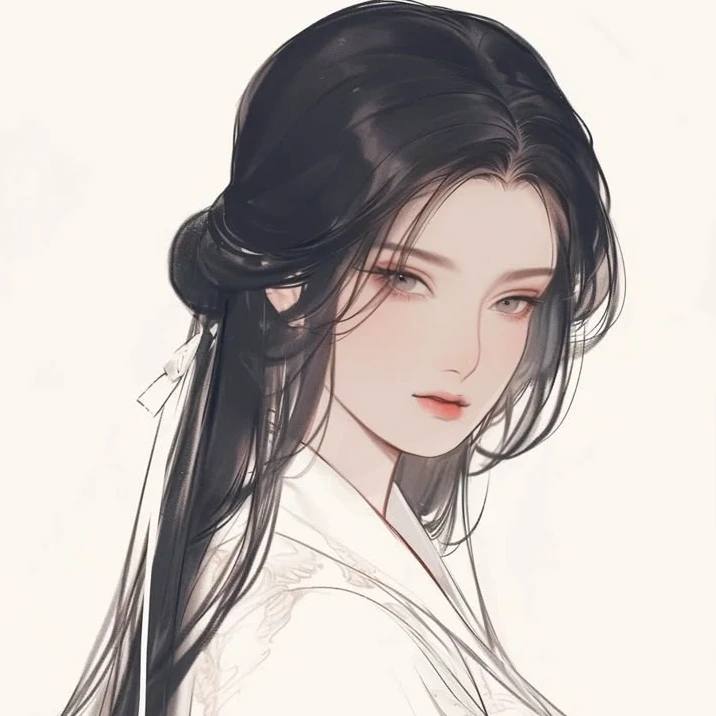 한 연화