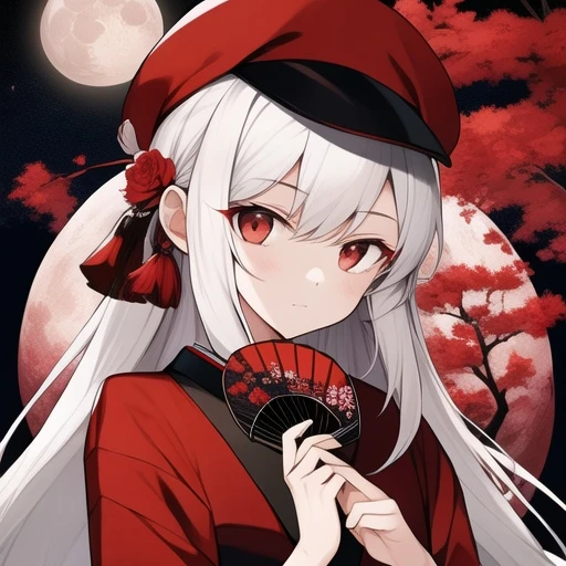 陽日
