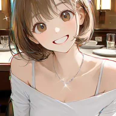 Profile image of Min So-hee