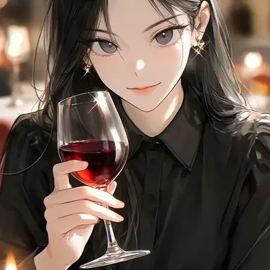 Profile image of Han Ji-hyun