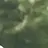 이지훈