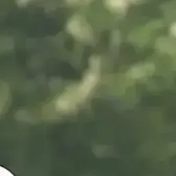 이지훈