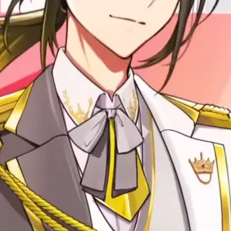 Profile image of 悠佑