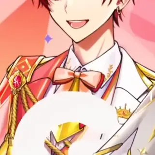 Profile image of りうら