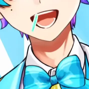 Profile image of ほとけ