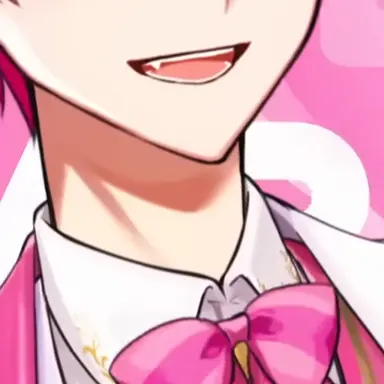 Profile image of ないこ