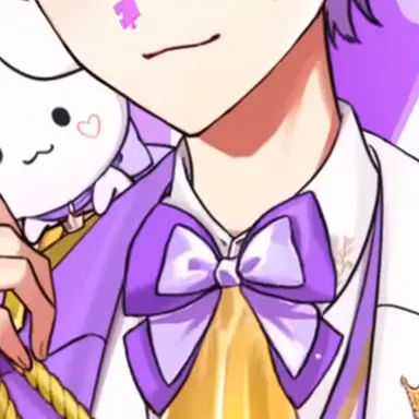 Profile image of 初兎