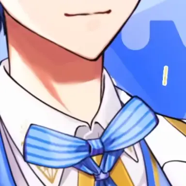 Profile image of いふ