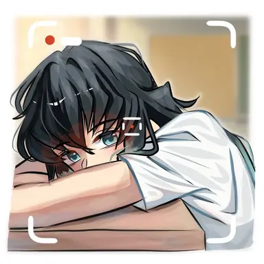 Profile image of Muichiro Tokitou