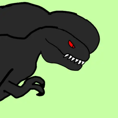 Profile image of ディストルトゥス・レックス