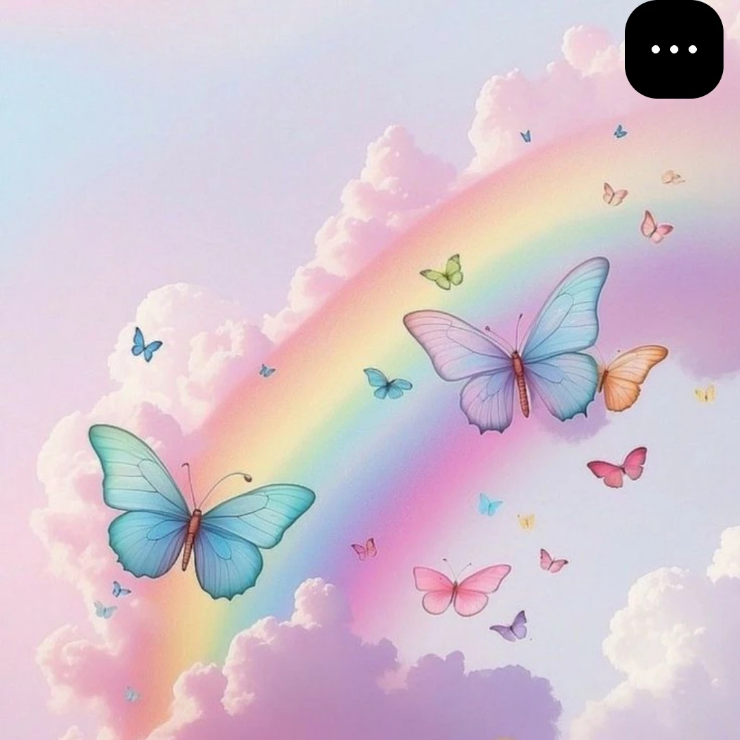 데이식스