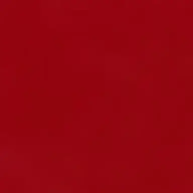 Profile image of キヨ