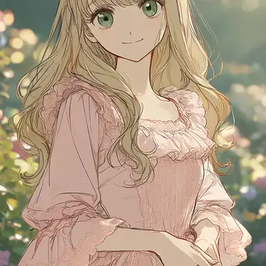 Profile image of Lianne Lowell