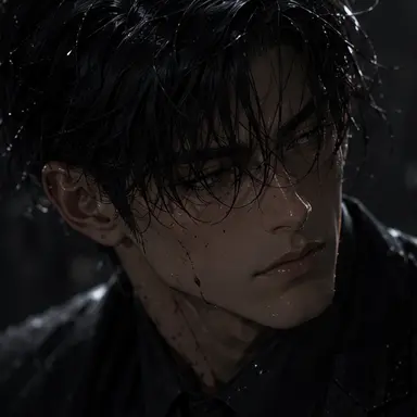 Profile image of 惣一郎