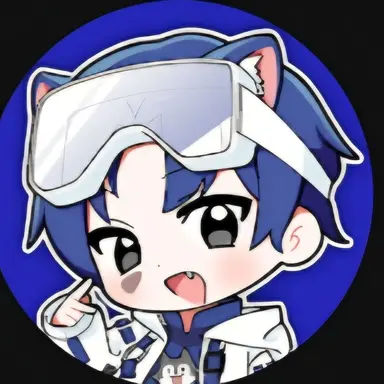 Profile image of 당찬