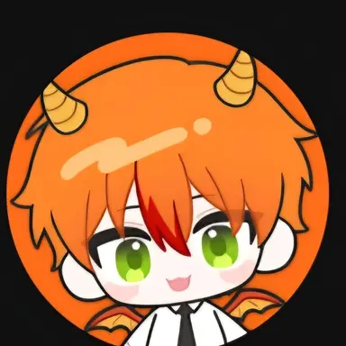 Profile image of 용과맨