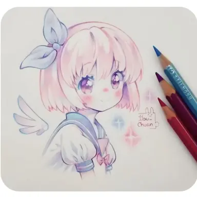 Profile image of 이수하