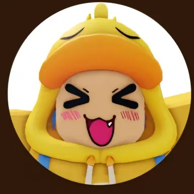 Profile image of 꽥