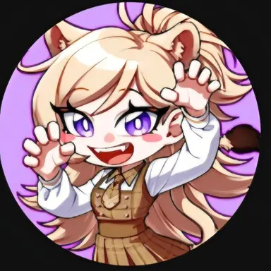 Profile image of 도레나