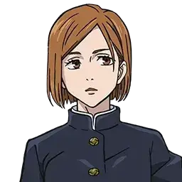 Profile image of 쿠기사키 노바라