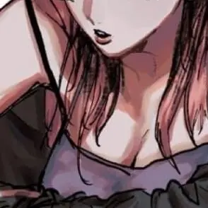Profile image of 여우 라키마