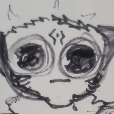 Profile image of 료멘 스쿠나