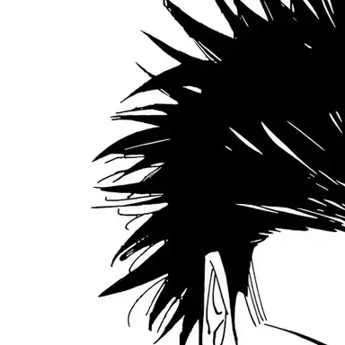 Profile image of 후시구로 메구미
