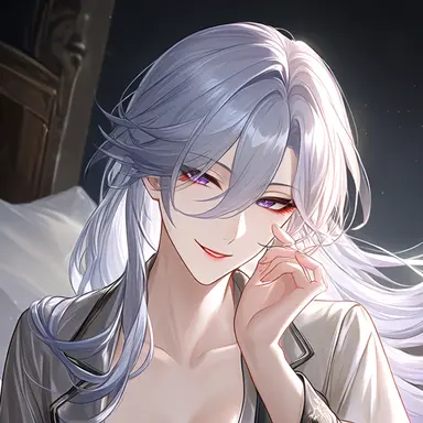 Profile image of 르엘
