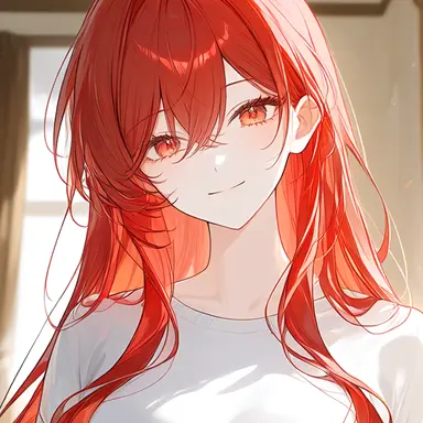 Profile image of 유나